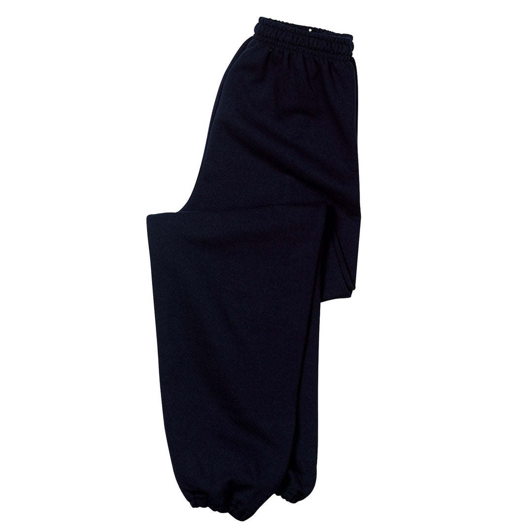 Garment Styles - Gildan Sweatpants