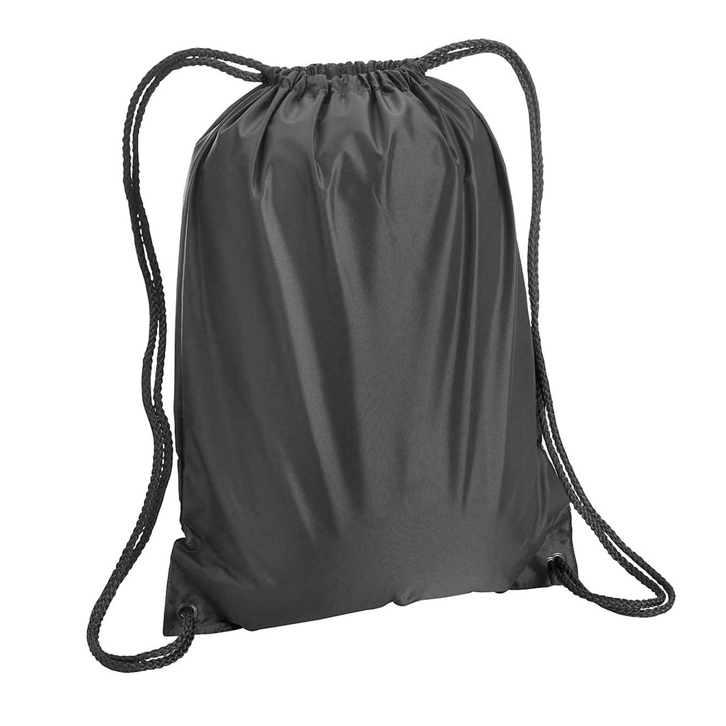 Old - Large Cinch Bag