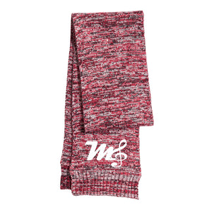 Holiday Store - Marled Scarf
