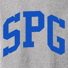Spring Glen School Spirit Wear 2021 - T-Shirt
