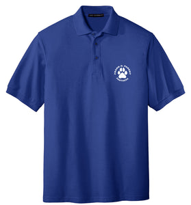 FDP Spirit 17 - Polo Shirt
