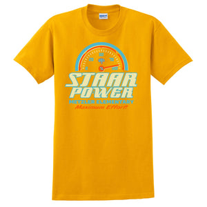 Metzler Elementary STAAR 2021 - T-Shirt